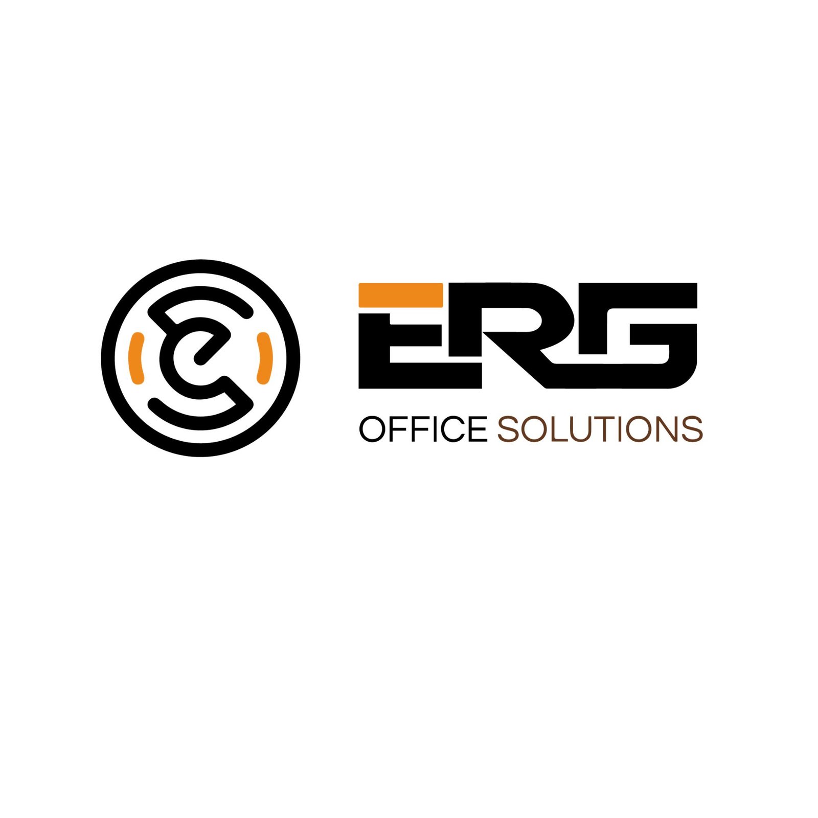 ERG Office Solutions